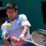 Novak Djokovic Roland Garros 2010 276
