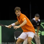 Robin Haase DC NL KRO 2014 1306