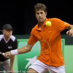 Robin Haase DC NL KRO 2014 1353