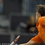 Robin Haase DC NL KRO 2014 1456