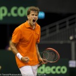 Robin Haase DC NL KRO 2014 1557