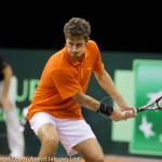 Robin Haase DC NL Kro 2014 3202