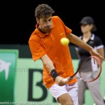 Robin Haase DC NL Kro 2014 3210