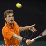 Robin Haase DC NL Kro 2014 3306