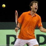 Robin Haase DC NL Kro 2014 3405