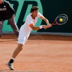 Robin Haase Davis Cup NL-Zwit 572