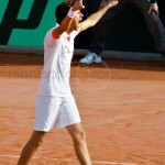 Robin Haase Davis Cup NL-Zwit 846