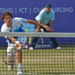 Robin Haase Ordina Open 2008 30 Igor