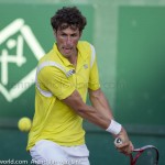 Robin Haase Scheveningen 2013 6448