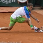 13 Tommy Robredo RG 2014 5443