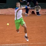 18 Tommy Robredo RG 2014