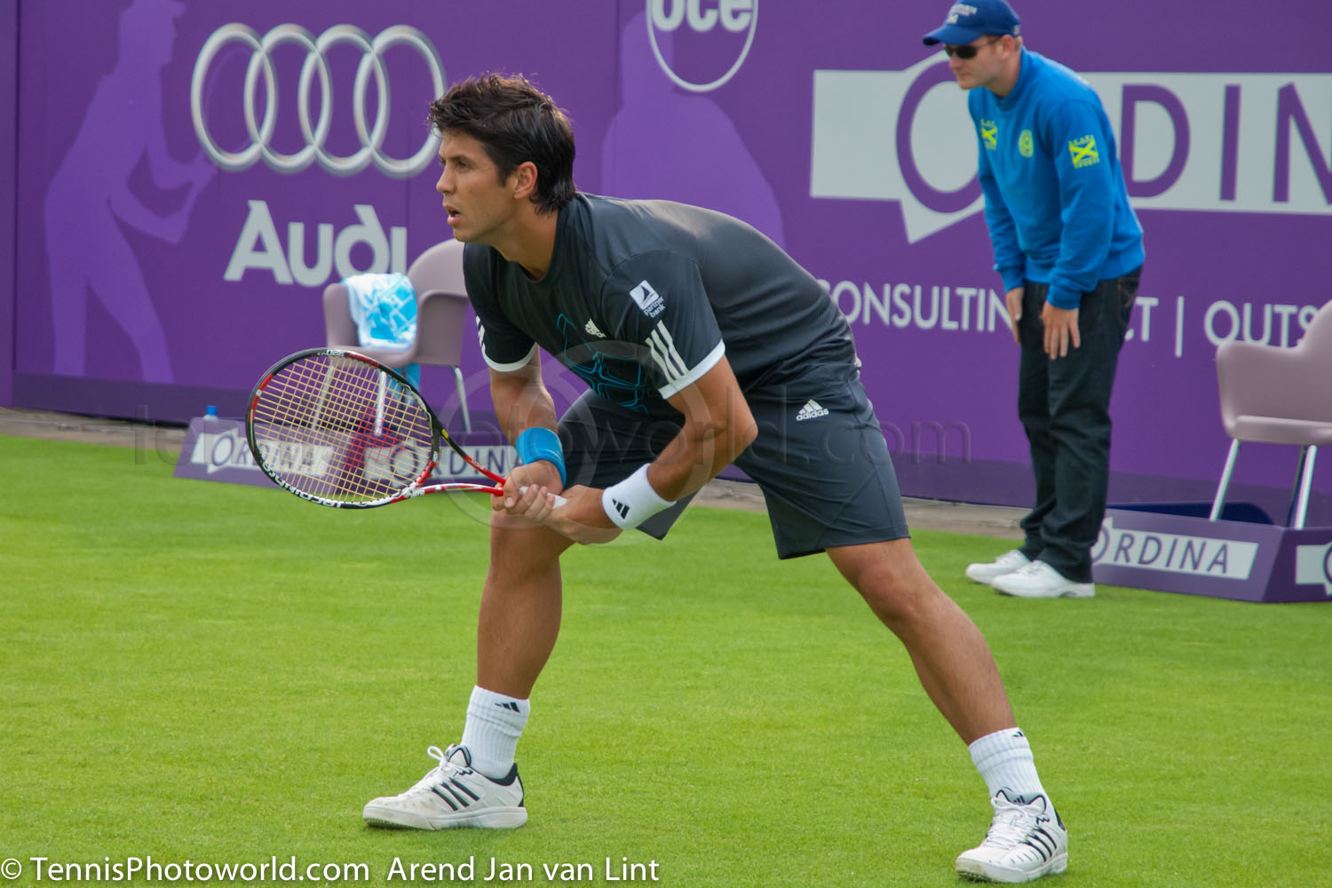gevoeligheid geïrriteerd raken annuleren Fernando Verdasco Ordina Open 2009 305 ‹ TennisPhotoWorld.com gevoeligheid geïrriteerd raken annuleren Fernando Verdasco Ordina Open 2009 305 ‹ TennisPhotoWorld.com