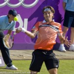 Tommy Robredo Ordina Open 2007 347