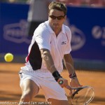 Tommy Robredo Umag 2013 478