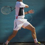 Tommy Robredo Umag 2013 537