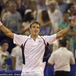 Tommy Robredo wins Umag 2013 6156