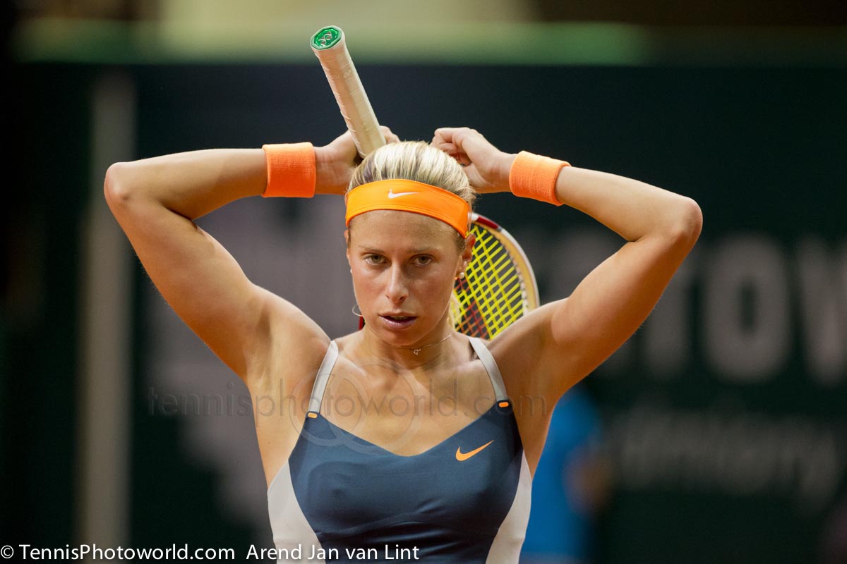 Andrea ‹ TennisPhotoWorld.com