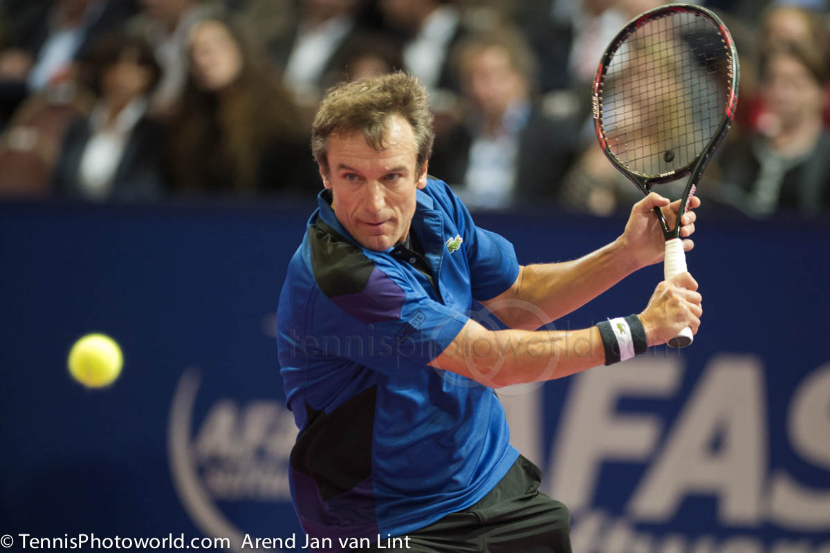 www.passionetennis.com