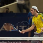 Sidney de Boer Afas TC 2013 2504