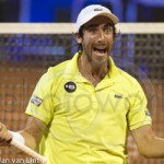 Pablo Cuevas Finale Umag 2014 6579