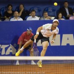 Pablo Cuevas Finale Umag 2014 6492