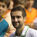 Marin Cilic DC NL Kro 4072