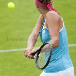 Yanina Wickmayer Unicef Open 2011 BH 9264