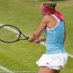 Yanina Wickmayer Unicef Open 2011 BH 9315
