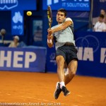 Carlos Alcaraz Umag 2022 6630