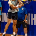 Carlos Alcaraz Umag 2022 6842