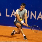 Carlos Alcaraz Umag 2022 6881