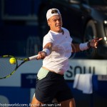 Holger Rune Umag 2022 0509