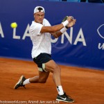 Holger Rune Umag 2022 4905