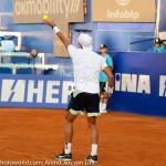 Holger Rune Umag 2022 4958