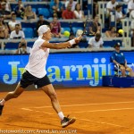 Holger Rune Umag 2022 5037