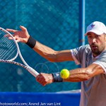 David Pel Umag 2023 7786