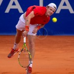 Jesper de Jong Umag 2023 2 6232