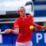 Jesper de Jong Umag 2023 6284