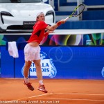 Jesper de Jong Umag 2023 8043