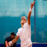 Matteo Arnaldi Umag 2023 8491