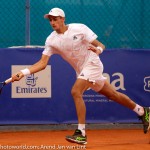 Matteo Arnaldi Umag 2023 8494