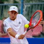 Matteo Arnaldi Umag 2023 8564