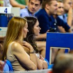 Roberto Carballas Baena Stan Wawrinka stands Umag 2023 8278