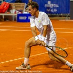 Roberto Carballas Baena Umag 2023 0002