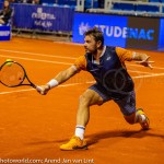Stan Wawrinka Umag 2023 9984