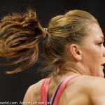 Agnieszka Radwanska Katowice 2013 784