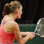 Agnieszka Radwanska Katowice 2013 BH 858