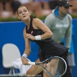 Agnieszka Radwanska Katowice 2015 2132