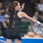 Agnieszka Radwanska Katowice 2015 2143