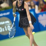 Agnieszka Radwanska Katowice 2015 2150